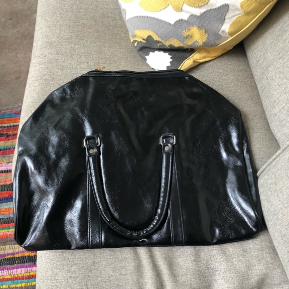 Handbags - Bag! Perfect